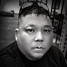 David Nakano (@KawikaNakano)