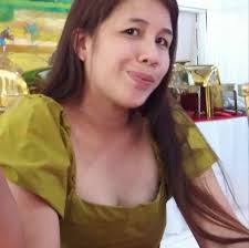 Looking for 100K Followers count me in