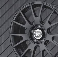 9LYUH VD SDVVLRQ HQ KDUPRQLH