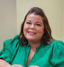 Institute of Real Estate Management