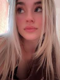 Dessy (@dessybae) • Instagram photos and videos