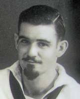 Annual Report Heading 1