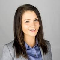 Wesley Allred Email & Phone Number