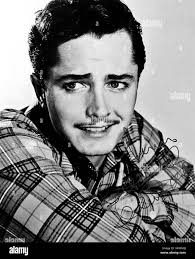 Director john derek Black and White Stock Photos & Images