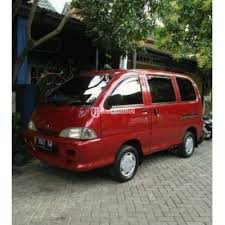 Maybe you would like to learn more about one of these? 65 Gambar Mobil Zebra Espass Gratis Gambar Mobil