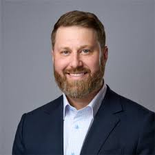 What a beautiful night in Austin,TX.