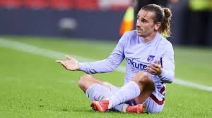 Antoine griezmann is 29 years old and was born in france.his current contract expires june 30, 2024. Looking For Antoine Griezmann Sports Finding