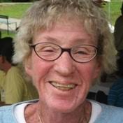 Mitman Family Obituaries