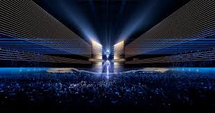 James newman flies the flag for the united kingdom at the 65th eurovision song contest in rotterdam, performing his song embers. Results Of The Grand Final Of Rotterdam 2021 Eurovision Song Contest