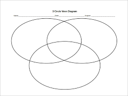 We did not find results for: Free 12 Sample Venn Diagrams In Ms Word Ppt Pdf