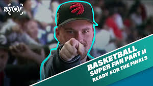 We did not find results for: Heat Vs Lakers Game 2 Full Highlights 2020 Nba Finals Youtube