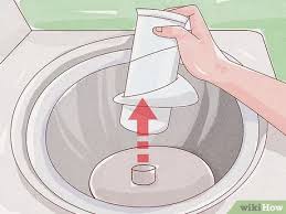See full list on doityourself.com 3 Ways To Remove A Ge Washer Agitator Wikihow