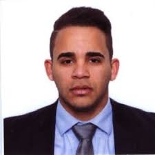 Acadia Leadership Team