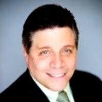 200+ "John Real" profiles