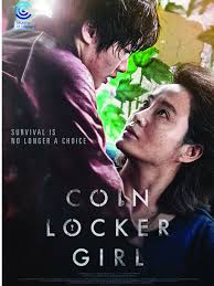 2016 | | 1 season | tv dramas. Watch Monster Prime Video