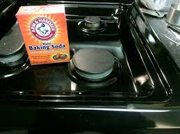 See full list on wikihow.com Problem Greasy Burnt On Grim From Using Stove Top Solution Norwex Environ Cloth And Water For Grease Plus Cleaning Hacks Cleaning Household Clean Stove Top