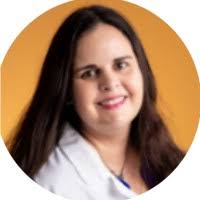 Corey Bedford Email & Phone Number