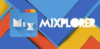 Android es un lugar fascinante donde todo tipo delas aplicaciones autorizadas y no autorizadas se . Mixplorer 6 57 5 B B21111320 Apk Mod Stable Download Android