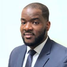 Mohd Magray Email & Phone Number