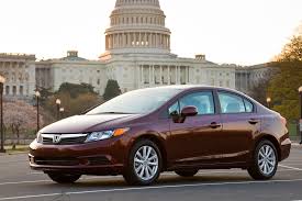 Industry staple grows up, forgets how to have fun have you ever stood around, nervously checking your wristwatch as a friend or significant other cycled through their entire wardrobe trying to find the perfect outfit? Honda Civic 2012 Review Philippines No 1 Competitor With Toyota Altis