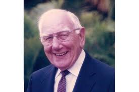 Robert Langlands Obituary (2013)