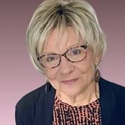 Jacoby Family Obituaries