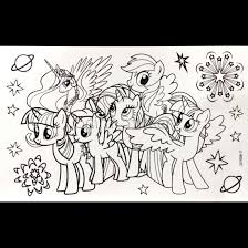 Gambar lucu kartun hitam putih gambarcu gambar lucu via gambarcu.blogspot.com. Buku Stiker Anak Sticker Book Gambar Tempel Karakter Disney Princess Cinderella Puteri Salju Snow White Lazada Indonesia