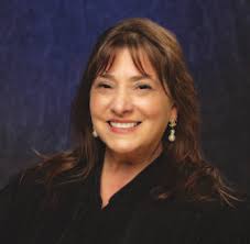 Judge pushes back at state's accusations