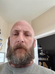 What do you guys wash your beardies stuff with