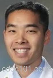 Dr. Edwin Hao-Chung Yang is a Family Medicine doctor in California Dr. Yang  is focus on