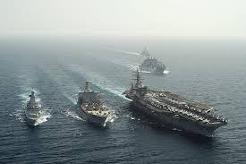 Us naval observatory master clock time: 5 Samyh Smertonosnyh Vms Suhoputnyh Sil I Vvs Na Planete Voennoe Delo Inosmi Vse Chto Dostojno Perevoda