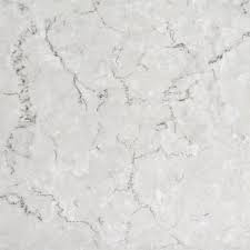 Luxurious mosaic wall and floor tiles, london, uk | ted baker tiles here at luxury tiles uk, we provide a range of high quality yet affordable tiles that are perfect for your wall or floor. 4pk Yol White Marble Effect Self Adhesive Vinyl Floor Tiles On Onbuy