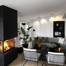 Tv Garden Design At Tv2 Therese Knutsen I 2020 Designer Uteplass Hagedesign