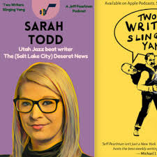 Langston Collin Wilkins: University of Wisconsin folklore professor and  author, "Welcome 2 Houston: Hip Hop Heritage in Hustle Town" by Two Writers  Slinging Yang