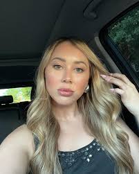 𝐒𝐚𝐫𝐚𝐡 𝐀𝐧𝐧 🤍 (@sarah_ann411) • Instagram photos and videos