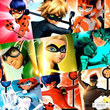 pin by eglence 06 on ladybug miraculous ladybug anime miraculous ladybug memes miraculous ladybug and cat noir