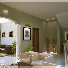 Interior design origins of interior design. Simple Interior Design Ideas For Indian Homes