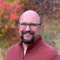 American Power Systems, LLC