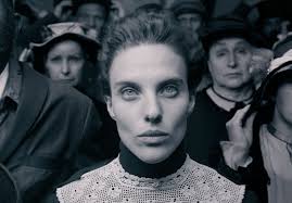 Hellmann's Mayonnaise Relaunches “Bring Out the Best” with A New Comedic  Twist