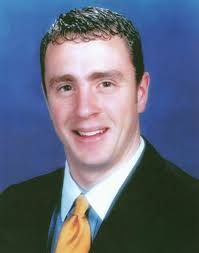 York College public safety chief remembered