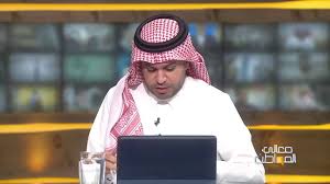 نضارة عمر بتحول الكلام إلى إشارات. Ø¹Ù…Ø± Ø§Ù„Ø¬Ø§Ø³Ø± ÙŠØ±ÙˆÙŠ Ù„Ù€ Ù…Ø¹Ø§Ù„ÙŠ Ø§Ù„Ù…ÙˆØ§Ø·Ù† Ù‚ØµØªÙ‡ Ø§Ù„ØµØ§Ø¯Ù…Ø© Ù…Ø¹ Ù…Ø³ØªØ´Ø§Ø± Ù‡ÙŠØ¦Ø© Ø§Ù„Ø«Ù‚Ø§ÙØ© ÙˆØ§Ù„ÙÙ†ÙˆÙ† Youtube