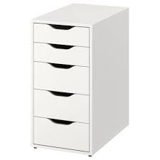 He likes this wood filler because 1) it goes on pink and dries brown, so you know when it's dry ; Buy Drawer Units Office Storage Furniture Online Ikea