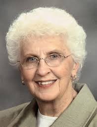 LaDonna Marie Chamberlin Obituary February 15, 2020