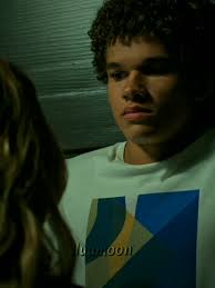 #wolfpack #everettlangedits #blakeandeverett #blakenavarroedit  #blakenavarro #wolfpackedit