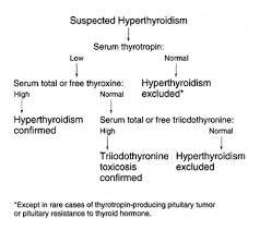 Image result for Hyperthyroidism Management