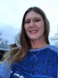 Obituary information for Amy Clemons