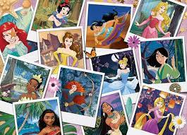 Maybe you would like to learn more about one of these? Brand New Puzzle Selfies 400 Pcs Together Time Puzzle Jigsaw Contemporary Puzzles
