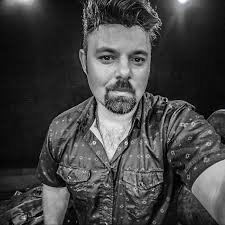 Dalton Travis Gray (@daltontravisgray) · Nashville, TN