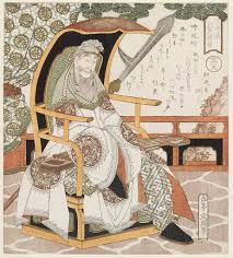 File:Utagawa Kuniyoshi - 水滸傳 - 呼延灼.jpg - Wikipedia