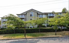 See more ideas about bellingham, bellingham washington, pacific northwest. Boardwalk Apartments For Rent In Bellingham Wa Forrent Com